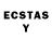 Лсд 25 экстази ecstasy Lobsang Lhundup