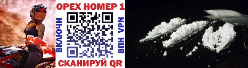 Cocaine Fish Scale  магазин продажи   Ивантеевка 