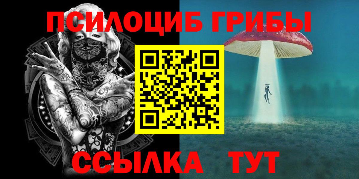 Ивантеевка  Псилоцибиновые грибы ЛСД  Псилоцибиновые грибы MAGIC MUSHROOMS  Вход с VPN 